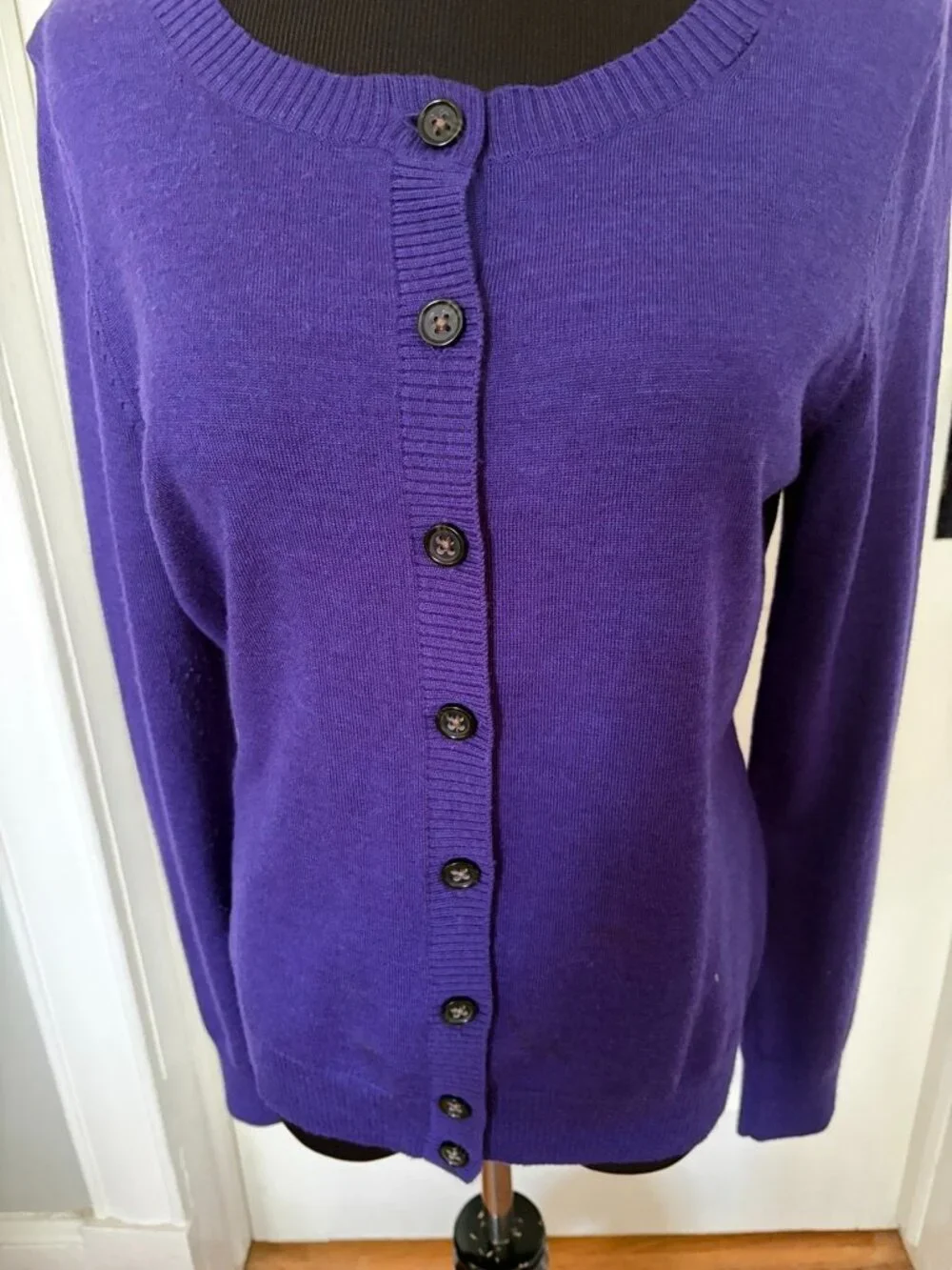 Banana Republic vintage banana